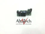 Hp Flexfabric Blc 10GB 2 Port 536FLB Network Adapter 768080-001 Fully Tested Used. Price: $39.95.