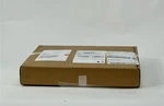 Hpe Proliant DL345 GEN11 Pcie X16 Enablement Kit P57117-B21 New. Price: $1239.00.