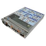 Emc Fcn 046-004-136 A03 Storage Processor Module 8GB Ram For VNXE3150 Used. Price: $106.01.