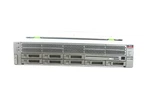 Sun T3-1 Base (541-3857) W/ 16 Core 1.65GHZ Processor 4Z Used. Price: $950.00.
