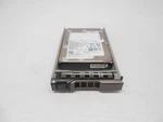 1.8TB 10K Sas 2.5" 12G Hard Drive Dell Server R710 R720 R730 T630 R830 R930 2TB Used. Price: $49.99.