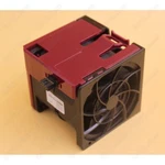 DL380 G11 GEN11 High Performance Fan P49960-001 P43723-001 P43520-001 Usship New. Price: $49.98.