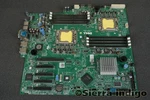 0Y2G6P Dell Poweredge T410 Motherboard LGA1366 System Used. Price: $184.30.