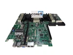 Hp P11709-001 DL160 DL180 G10 System Board Used. Price: $169.00.