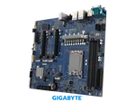 Gigabyte MW34-SP0 Atx Workstation Board Lga 1700 Intel W680 New. Price: $453.49.