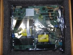 Dell Emc Poweredge T440 Server Motherboard System Main 0X7CK V2 New. Price: $599.00.