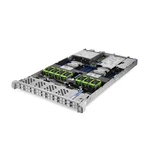 Cisco Ucs CMX-3375-K9 C220 M5 Server 2.20GHZ 28-CORE 192GB Ram 1.6TB Ssds +9.6TB Excellent. Price: $2108.95.