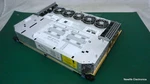 Hp A6913-69303 Cell Board For RP8440 Servers (4 X 1.5GHZ Cpu's) A6913-60001 Used. Price: $2550.00.