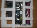 Dell Emc Poweredge R640 Server Motherboard System Main V2B H28RR 413MP New. Price: $225.00.