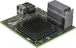 Lenovo 01CV793 Emulex CN4054S 4-PORT 10GB Virtual Fabric Adapter For Flex System Used. Price: $116.74.