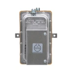White Rodgers 770-1 Carrier 7701 Air Switch Emerson New. Price: $16.99.