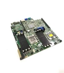 Dell Poweredge R420 DDR4 Dual LGA1366 Server Motherboard P/n: 072XWF Tested Used. Price: $129.99.