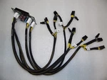 Dell Poweredge T630 Server Gpu Expansion Board With 4 Cables X7C1K Drxpd New. Price: $149.00.