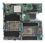 Dell Poweredge R440 DDR4 Dual LGA3647 Server Motherboard P/n: 04JN2K Tested Used. Price: $299.99.