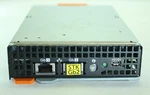 Dell MX9002M Management Module For MX7000 W/240GB M.2 Ssd 99G48 Used. Price: $345.00.