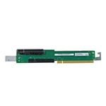Sun Oracle 7083434 7083433 7077680 X5-2 2-SLOT Pci-express Riser Assembly Used. Price: $69.99.