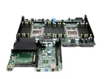 Dell 66N7P Poweredge R820 Server Motherboard Open. Price: $129.97.