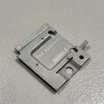 Genuine Lenovo Thinkpad X1 Yoga Fingerprint Reader Bracket 5S10S73298 Used. Price: $32.16.