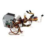 Supermicro PDB-PT216-8824 19 Pairs Power Distribution Board For SC216 Neu:. Price: $185.24.