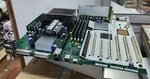 Ibm 80P4950 80P4951 System Backplane 1.5GHZ 1-WAY POWER5 520 Server W/2GB, Vrm Used. Price: $395.00.
