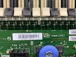 Lenovo 7X23 SR670 V2 System Board Ice Lake Embedded Tpm 02JK727 SB27A89351 Open. Price: $1969.00.