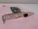 Ibm Hp 5704-9406 2GB 1-PORT Pci-x Fc Emulex Tape Controller Used. Price: $10.00.