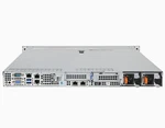 Lot Of 16 Dell Poweredge R6515 Server No Ram Hdd Cpu Tested Used. Price: $25200.00.