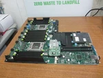 Dell Poweredge R620 Motherboard Mobo Server 0H47HH Used. Price: $168.67.