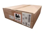Dell V3 Server Motherboard Dual Socket Intel FC-LGA3647 24 Slot Rdimm M0D8K New. Price: $179.52.