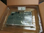 New Enterasys Smart-switch 48-PORTS Plug-in Expansion Module Managed 6E233-49. Price: $199.95.