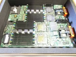 New Dell Oem Poweredge M910 Server Motherboard System M864N Open. Price: $160.99.