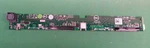 New Dell 4-PORT 3.5" Lff Backplane G5 J7NFH Open. Price: $35.99.
