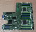 Fujitsu Primergy RX2540 M2 Server Motherboard Mobo S26361-D3289-B13 B3289-B13 Used. Price: $611.86.