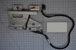 Hp Compaq Power Cable Assembly For Proliant ML570 158764-001 Open. Price: $20.49.