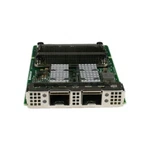 Dell Khctp Broadcom Dual Port 10/25GBE SFP28 Ocp 3.0 Nic BCM957414N4140DC Used. Price: $99.99.