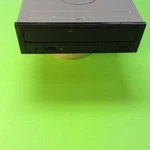 Dell Poweredge 1400SC Server Cd Rom Drive Black Bezel Optical Disc CN-045ECX Crd Used. Price: $14.25.