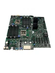 Dell WWV8K Poweredge T710 System Board W60 Used. Price: $82.78.