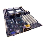 Sun 501-6974 System Board For X4200 Used. Price: $35.00.
