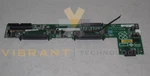 Sun 371-0796 Lower Interface Board For Fire V240 W/warranty 4Z Used. Price: $150.00.