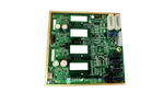 Supermicro SATA733 Rev 3.00 Server 4-PORT Ii/sas Backplane Used. Price: $29.99.