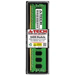 16GB 1RX4 PC4-2666 Rdimm Supermicro X11SDW-16C-TP13F+ X12SDV-4C-SPT4F Memory Ram New. Price: $175.49.