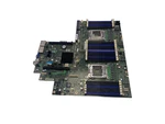 Intel G11481-356 S2600G Dual Server System Board Used. Price: $109.98.