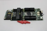 Dell R10KJ System Board M630 V4 Used. Price: $46.99.