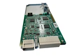 Hp Ssvpmn SH524-F22 For Xp P9500 Disk Array HITX5541814-A Hitachi Board Used. Price: $136.00.