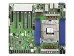 Asrock Rack TURIND8-2L2T Ceb Motherboard Socket SP5 New. Price: $1325.44.
