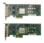 Lot Of Genuine Dell Xilinx Virtex 160E00502B Controller Card XC5VLX50T P9HCD Used. Price: $59.99.