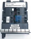 Cisco UCS-FAN-6248UP UCS-FI-6248UP Open. Price: $39.00.