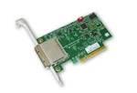 Magma Expansion System Pcie X8 Host Interface Card 01-04978-03 For Expressbox New. Price: $82.29.