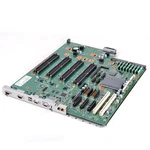 Ibm 46K7762 8204 System Backplane Used. Price: $125.00.