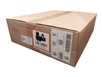 Dell M0D8K Motherboard New. Price: $177.72.